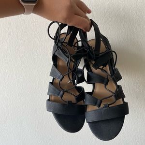 Call It Spring Sandals